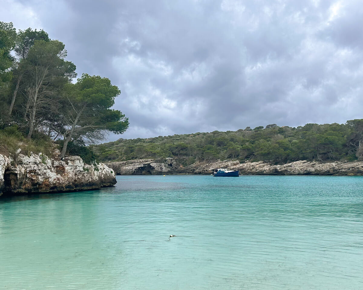 Menorca in April 2026 – Ultimate Guide On Weather, What To Do &amp; Events