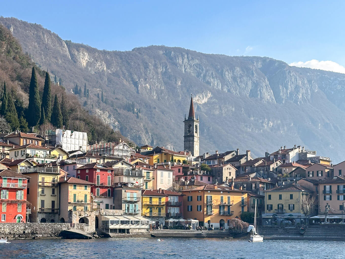 Day Trip to Lake Como: Everything You Need to Know for an Unforgettable Visit