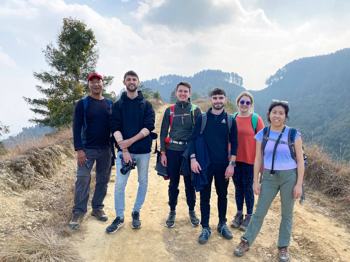 Nepal G Adventures Review: Is the 10-Day Tour Worth It? All You Need to Know